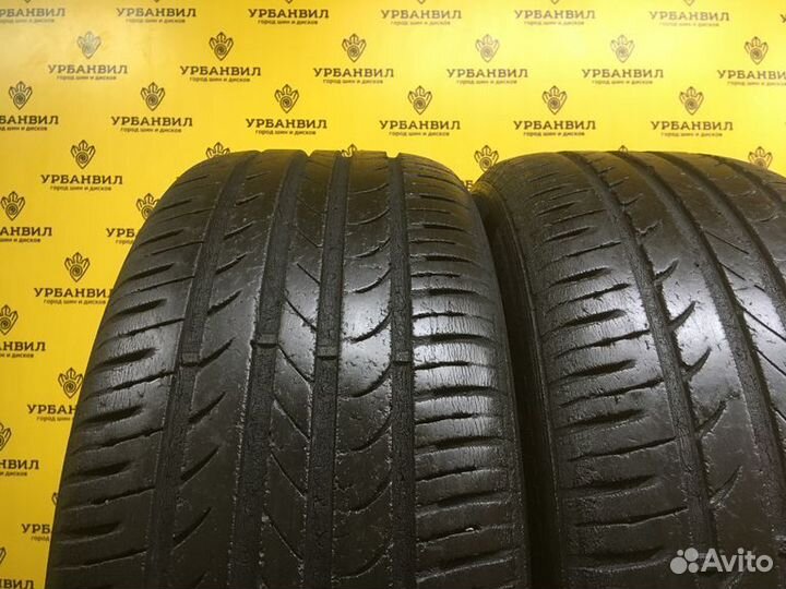 Kingstar Road Fit SK10 205/55 R16 91V