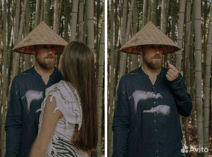 Уберу лишнее с фото, людей, предметы. Обработка