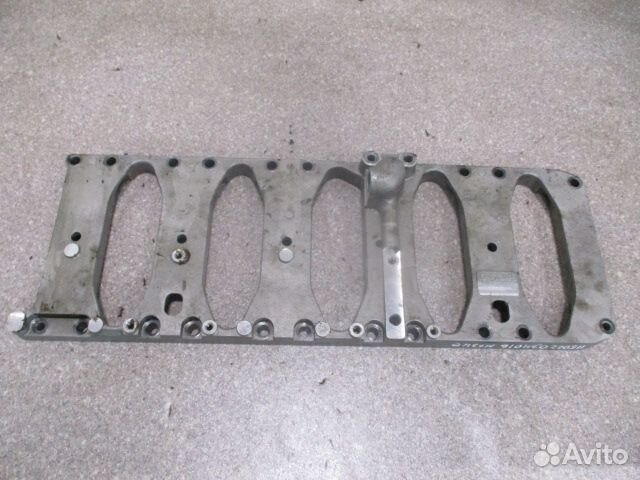 Маслоотражатель DAF 1747345