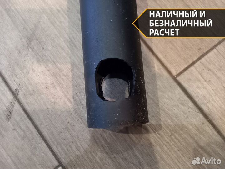 Винтовые сваи. Прямой производитель. Розница и опт