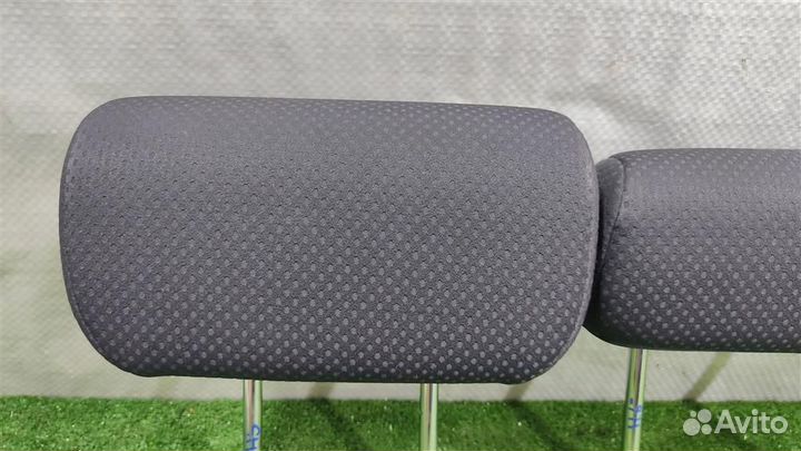 Подголовники задние Honda CR-V 3 (RE) 2007
