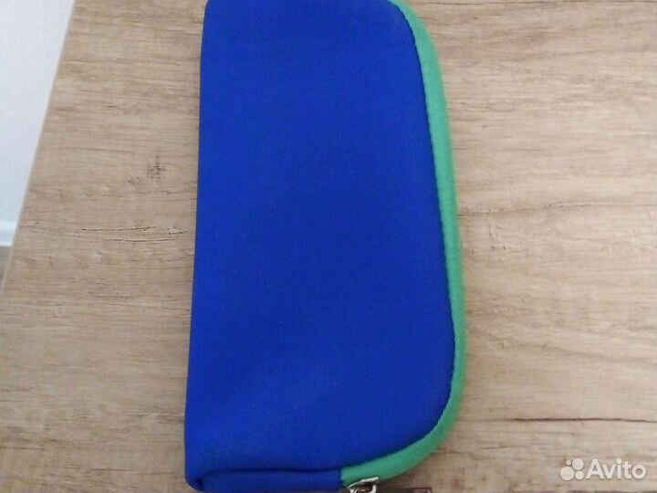 Пенал для школы