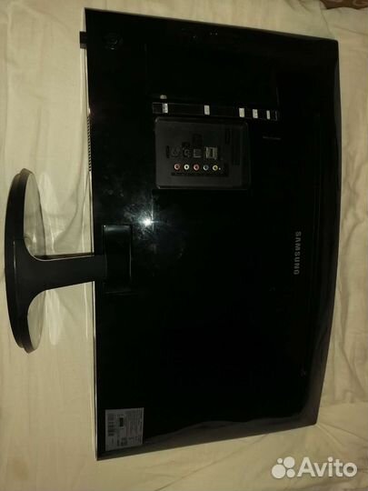 Телевизор Samsung smart tv 32