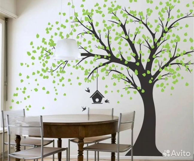 Роспись стен;граффити