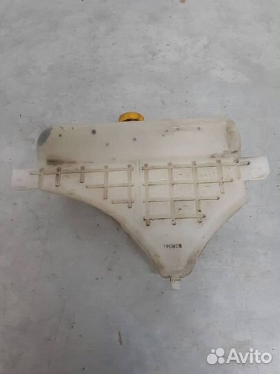 Бачок расширительный Mazda 6 GG 2002