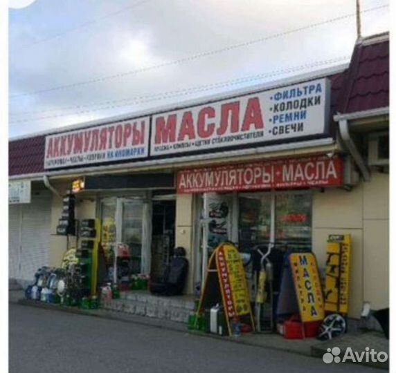 пленка для окон авто