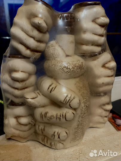 Подарочный набор