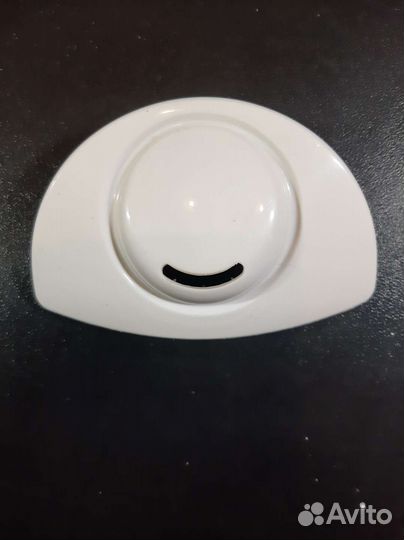 Клапан выпуска пара мультиварка Panasonic