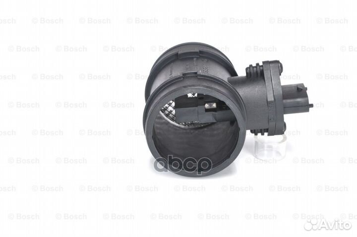 0 280 218 019 измеритель массы воздуха Alfa Ro