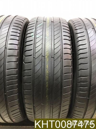 Michelin Primacy 4 205/55 R16 103M