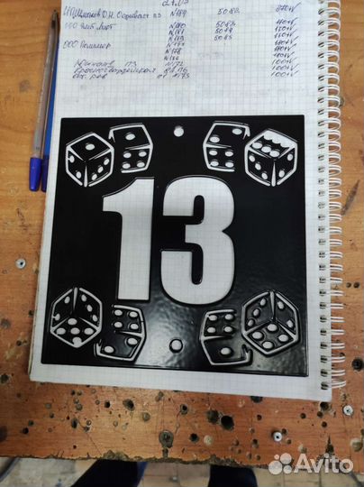 Лазерная резка и гибка металла