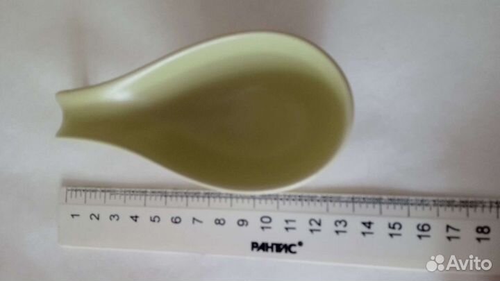 Фигурки для интерьера