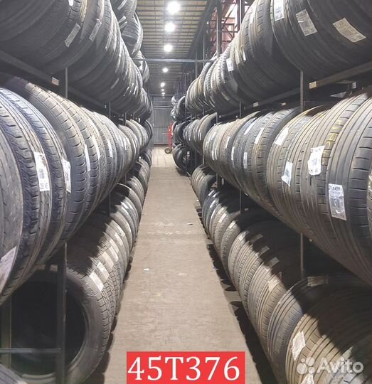 Bridgestone Turanza T005 205/50 R17 89N