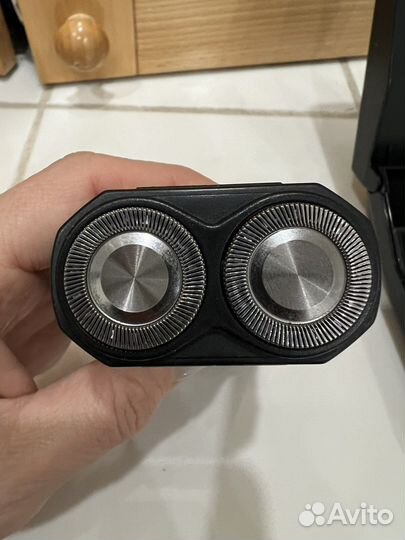 Электробритва philips Голландия