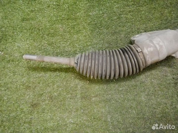 Рейка рулевая BMW 2-Series