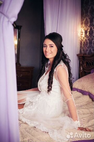 Свадебный Фотограф Видеооператор Фото Видео