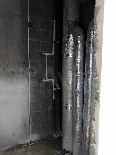 Квартира-студия, 24,1 м², 10/20 эт.