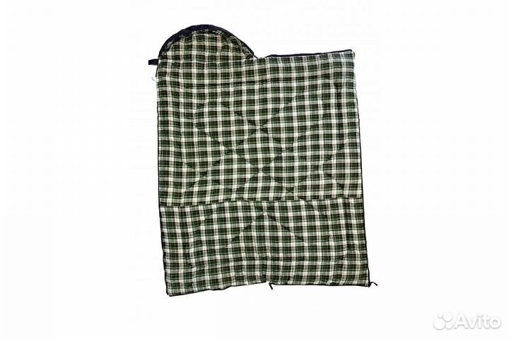 Спальные мешки