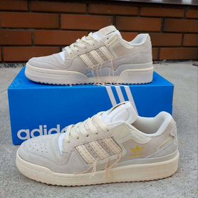 Кроссовки Adidas forum 84 Low