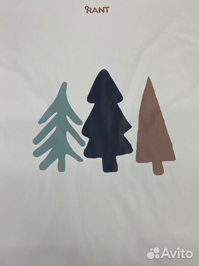 Пеленальный матрасик №2 MOW baby 