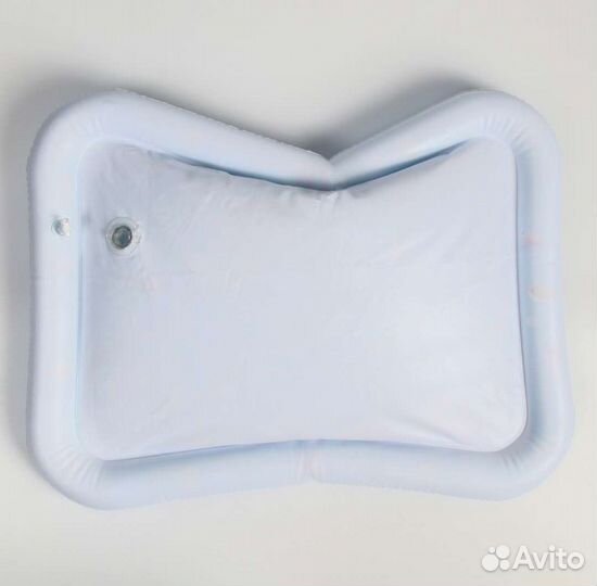 Акваковрик