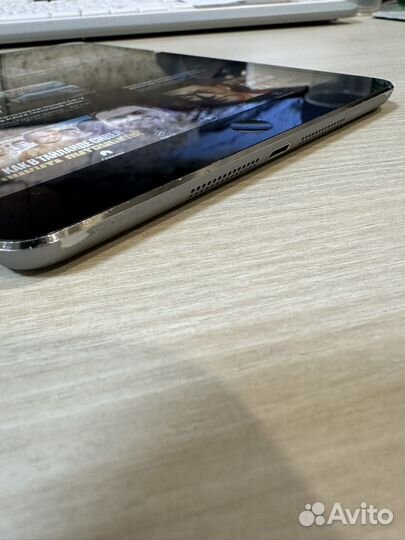 Apple iPad mini 2 32g WiFi