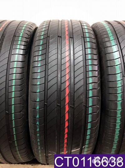 Michelin Primacy 4 225/55 R18 102V