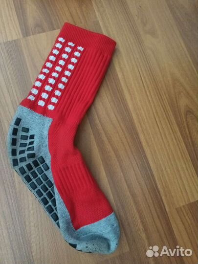 Носки спортивные