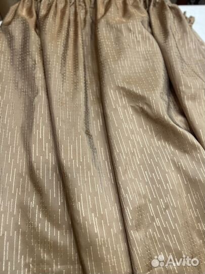 Шторы для окон