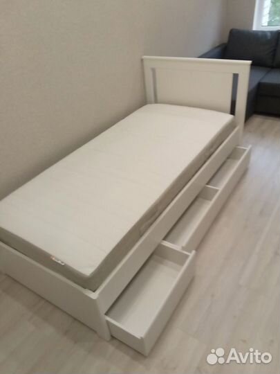 Сборка-разборка мебели, 24/7 нал. без нал. расчёт