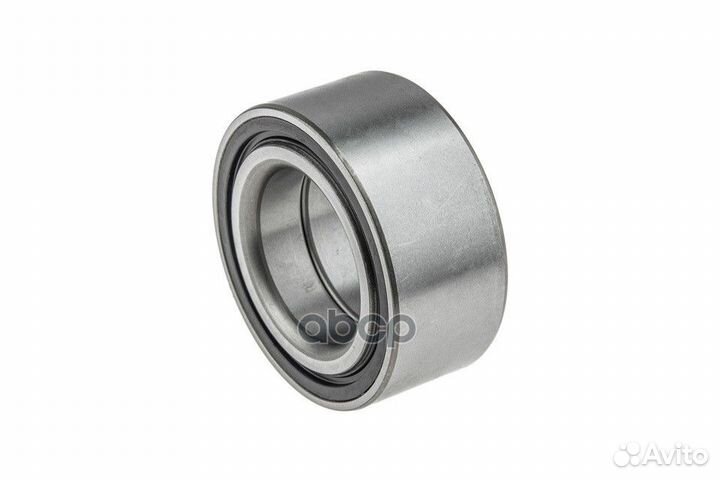 Подшипник ступицы klphd033 NTY