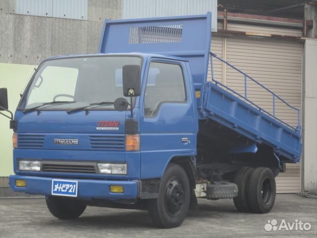 Самосвал, Доставка, Уголь, Щебень, Песок, пгс