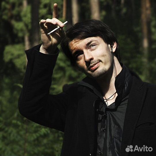 Установка Windows и любых программ, сборка пк