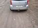 Opel Zafira 1.8 AMT, 2007, 212 000 км с пробегом, цена 500000 руб.