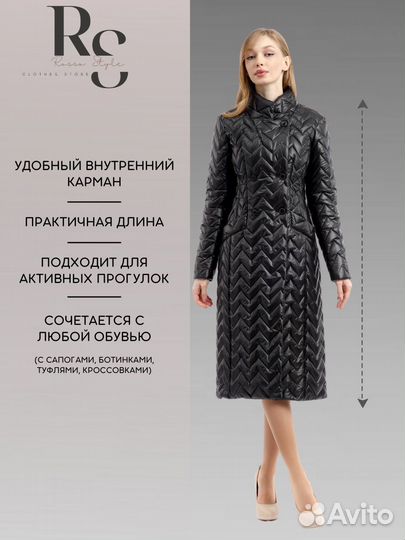 Графический дизайнер для маркетплейсов