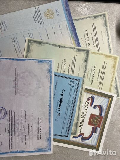 Логопед-дефектолог