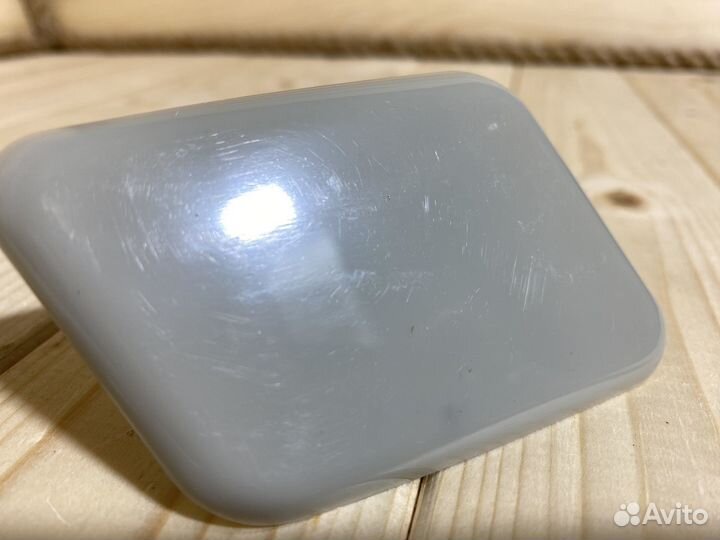 Крышка омывателя фар Suzuki Grand Vitara комплект