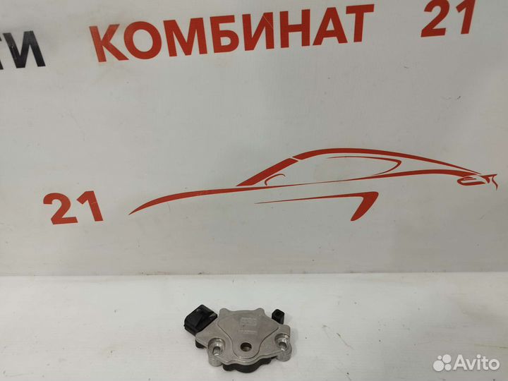 Датчик селектора АКПП Hyundai Kia 42700-23500