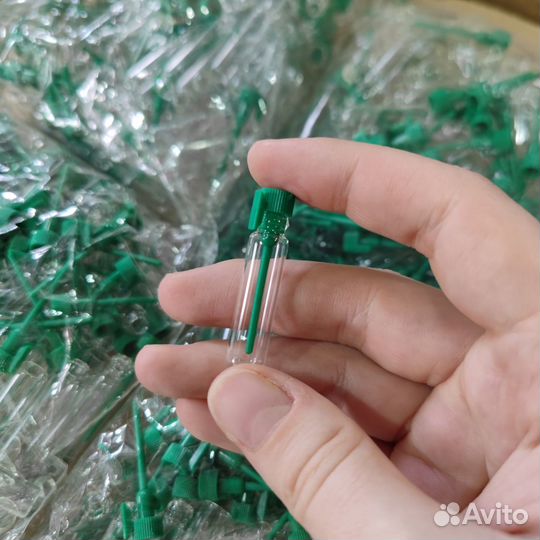 Атомайзер оптом