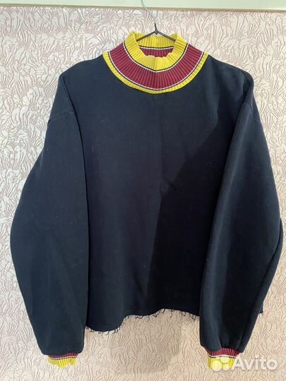 Женские вещи пакетом s m l