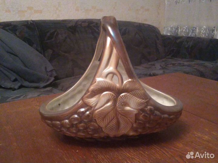 Конфетница