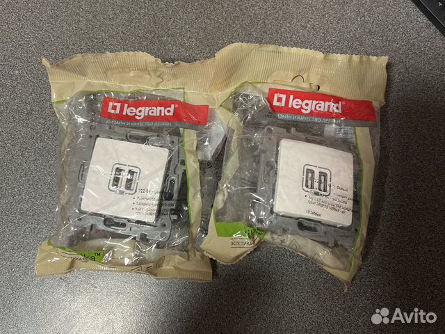 USB Lengrand объявление продам