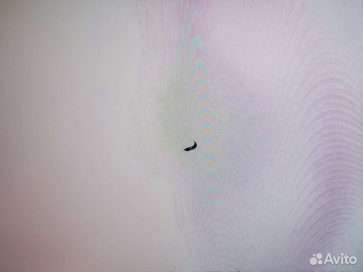 Монитор Acer 21.5 full HD