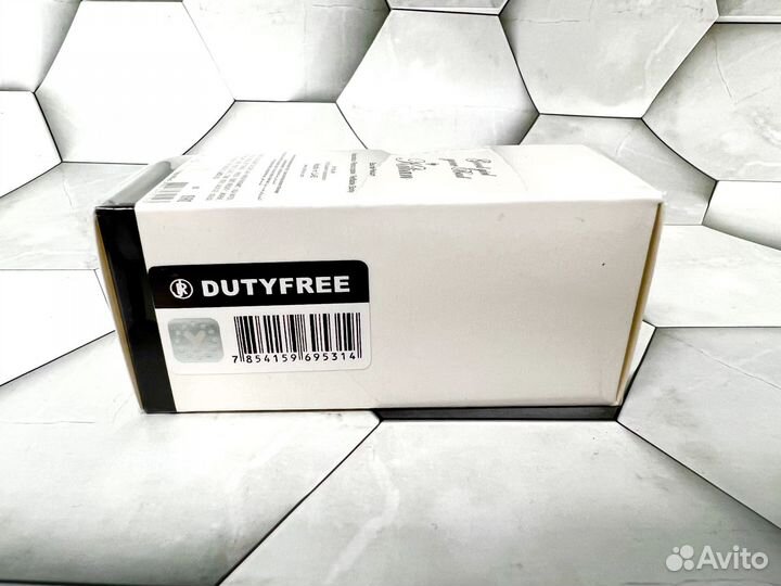 Good Girl Gone Bad By Kilian для женщин