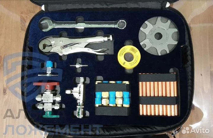 Ложементы на заказ. Доставка