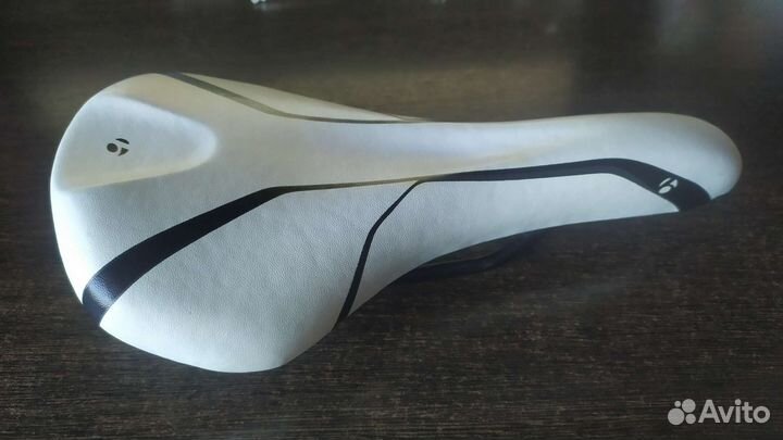 Седло для велосипеда bontrager