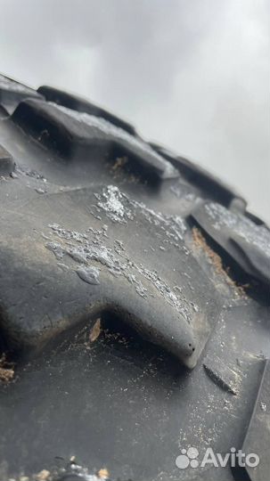 16.00r20 белшина