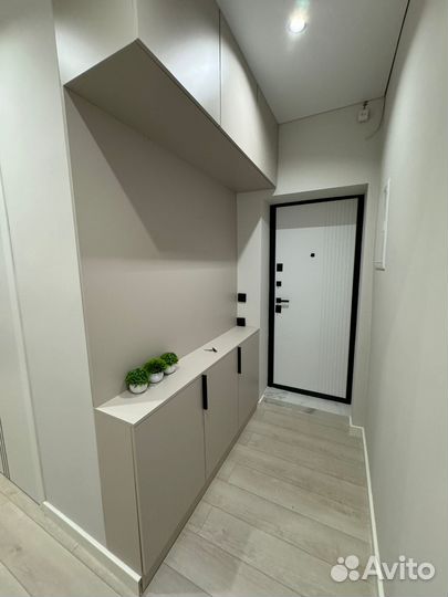 Ремонт квартир точно в срок. Гарантия