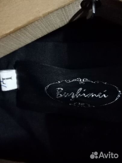 Плащ для девочки