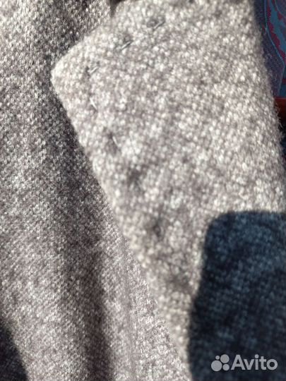 Пальто женское 52 размер демисезонное